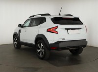 Dacia Duster  1.6 Hybrid Journey