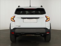 Dacia Duster  1.6 Hybrid Journey