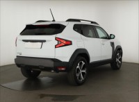 Dacia Duster  1.6 Hybrid Journey