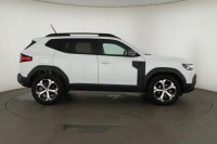 Dacia Duster  1.6 Hybrid Journey