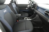 Dacia Duster  1.6 Hybrid Journey