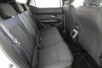 Dacia Duster  1.6 Hybrid Journey