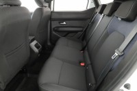 Dacia Duster  1.6 Hybrid Journey