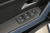 Dacia Duster  1.6 Hybrid Journey