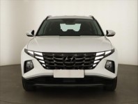 Hyundai Tucson  1.6 CRDi 48V MHEV 