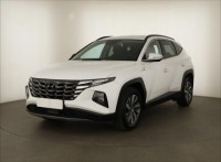 Hyundai Tucson  1.6 CRDi 48V MHEV 