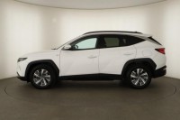 Hyundai Tucson  1.6 CRDi 48V MHEV 