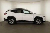 Hyundai Tucson  1.6 CRDi 48V MHEV 