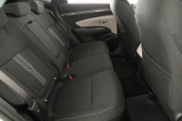 Hyundai Tucson  1.6 CRDi 48V MHEV 