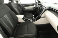 Hyundai Tucson  1.6 CRDi 48V MHEV 