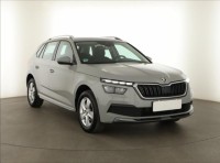 Škoda Kamiq  1.5 TSI Style