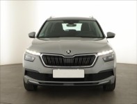 Škoda Kamiq  1.5 TSI Style