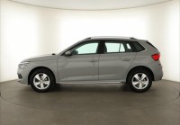 Škoda Kamiq  1.5 TSI Style