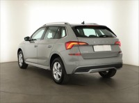 Škoda Kamiq  1.5 TSI Style
