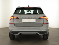 Škoda Kamiq  1.5 TSI Style