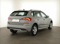Škoda Kamiq  1.5 TSI Style