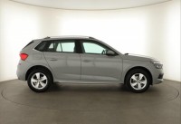 Škoda Kamiq  1.5 TSI Style