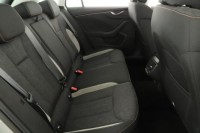 Škoda Kamiq  1.5 TSI Style