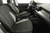 Škoda Kamiq  1.5 TSI Style