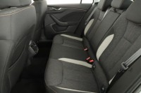 Škoda Kamiq  1.5 TSI Style