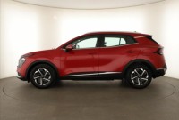 Kia Sportage  1.6 T-GDI Exclusive