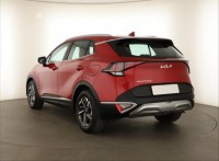 Kia Sportage  1.6 T-GDI Exclusive