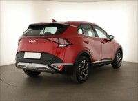 Kia Sportage  1.6 T-GDI Exclusive