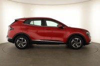 Kia Sportage  1.6 T-GDI Exclusive