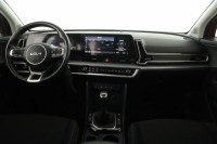 Kia Sportage  1.6 T-GDI Exclusive