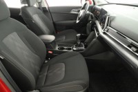 Kia Sportage  1.6 T-GDI Exclusive