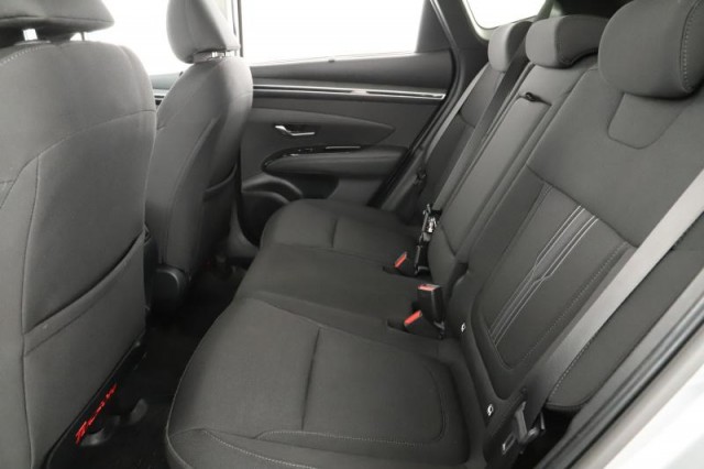 Hyundai Tucson  1.6 CRDi 