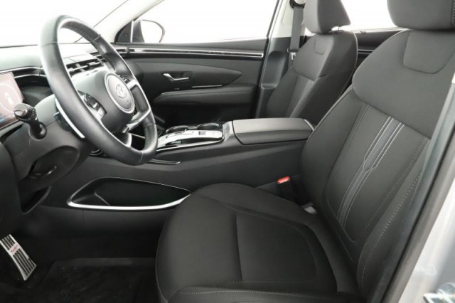 Hyundai Tucson  1.6 CRDi 