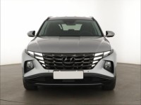 Hyundai Tucson  1.6 CRDi 