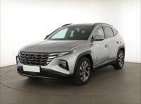 Hyundai Tucson  1.6 CRDi 