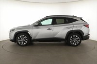 Hyundai Tucson  1.6 CRDi 