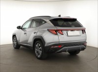 Hyundai Tucson  1.6 CRDi 
