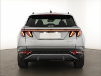 Hyundai Tucson  1.6 CRDi 