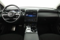 Hyundai Tucson  1.6 CRDi 