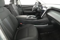 Hyundai Tucson  1.6 CRDi 