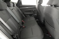 Hyundai Tucson  1.6 CRDi 