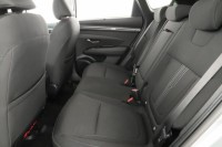 Hyundai Tucson  1.6 CRDi 