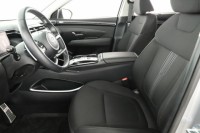 Hyundai Tucson  1.6 CRDi 