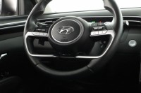 Hyundai Tucson  1.6 CRDi 
