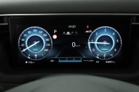 Hyundai Tucson  1.6 CRDi 