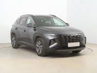 Hyundai Tucson  1.6 T-GDI 
