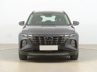 Hyundai Tucson  1.6 T-GDI 