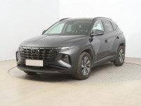 Hyundai Tucson  1.6 T-GDI 