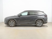 Hyundai Tucson  1.6 T-GDI 
