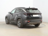 Hyundai Tucson  1.6 T-GDI 