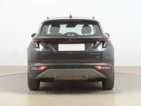 Hyundai Tucson  1.6 T-GDI 